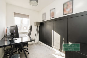 Photo 14- click for photo gallery